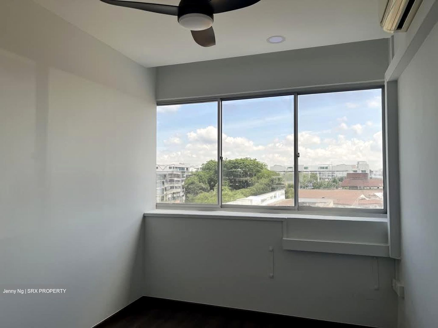 Upper Serangoon Shopping Centre (D19), Apartment #571773241